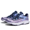 The North Face Clot X  Vectiv Taraval Futurelight Hiking Shoes 'lunar Slate Lupine' In Multi
