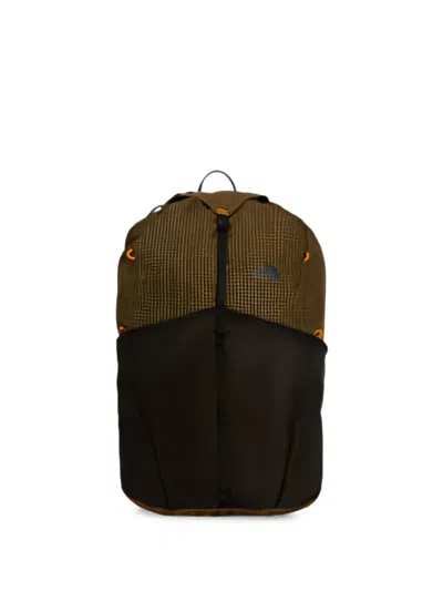The North Face Clyffe Backpack In Multi