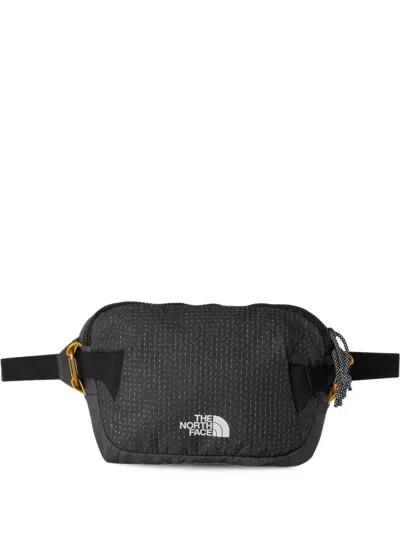The North Face Clyffe Bum Bag In Pink