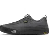 The North Face Clyffe Sneaker