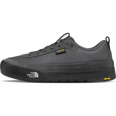The North Face Clyffe Sneaker