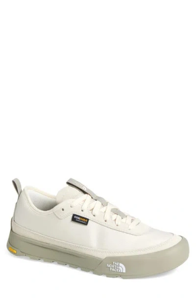 The North Face Clyffe Sneaker