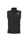 THE NORTH FACE THE NORTH FACE CNYLNLDS TNF VEST