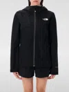 The North Face Hydrenaline Jacket 2000 In Black