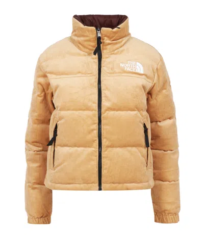 The North Face Coats