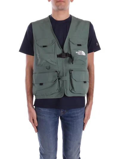 THE NORTH FACE THE NORTH FACE COATS