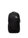 The North Face Connector Backpack In Black