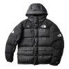 The North Face Conrad Anker Jacket 'black'