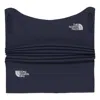 The North Face Cool Ear Multi Scarf 'navy' In Pattern