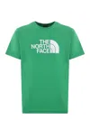 The North Face Berkeley California T-shirt