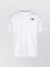 The North Face Crew Neck Graphic Print
