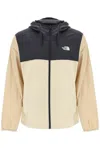 THE NORTH FACE THE NORTH FACE CYCLONE HOODED JACKET