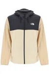 THE NORTH FACE THE NORTH FACE CYCLONE III WINDWALL JACKET