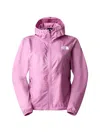 The North Face Cyclone Jacket In Multi