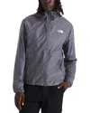 The North Face Cyclone Wind-resistant Jacket In Smoked Pea