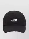 The North Face Cypress Discover Casquette De Baseball