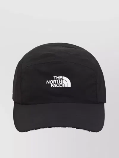 The North Face Cypress Discover Casquette De Baseball