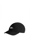 The North Face Cypress Explore Cap