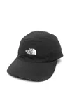 The North Face Cypress Explore Cap
