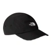 The North Face Cypress Discover Casquette De Baseball In Black