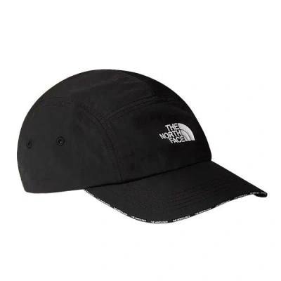 THE NORTH FACE THE NORTH FACE CYPRESS EXPLORE HAT