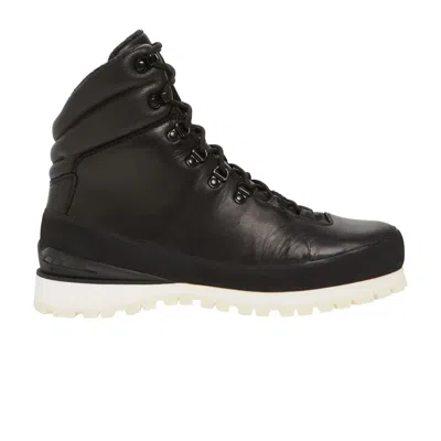 Pre-owned The North Face Cyros Hicker 'black'