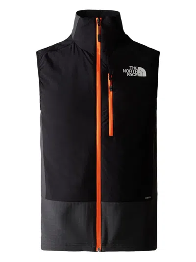 The North Face Dawn Turn Gilet