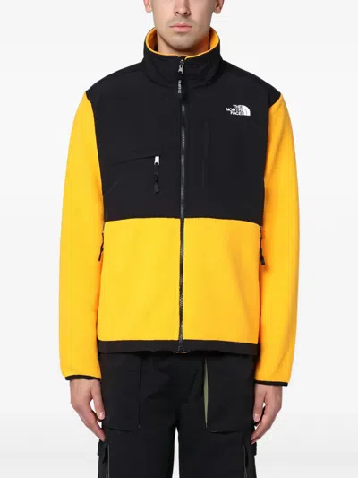 THE NORTH FACE DENALI FLEECE JACKET