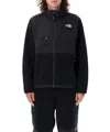 THE NORTH FACE DENALI JACKET