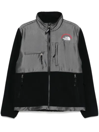 THE NORTH FACE DENALI JACKET