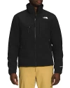 The North Face Rmst Denali Jacket In Tnf Black