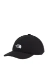 The North Face Denali Norm Hat