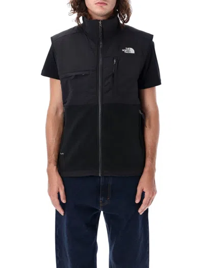 THE NORTH FACE THE NORTH FACE DENALI VEST