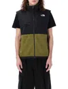 THE NORTH FACE THE NORTH FACE DENALI VEST