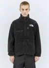 THE NORTH FACE DENALI X JACKET