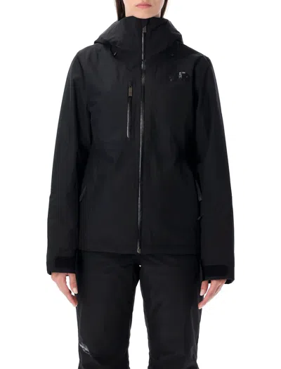 THE NORTH FACE THE NORTH FACE DESCENDIT SKI JACKET