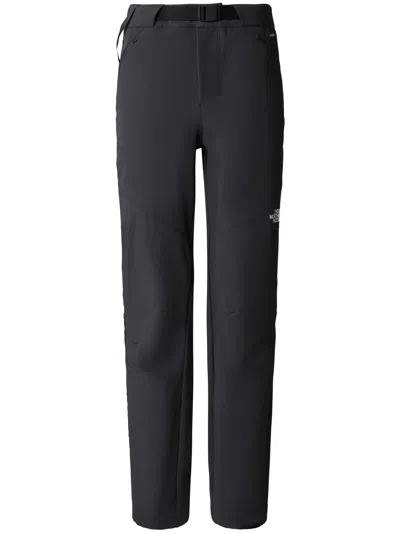 THE NORTH FACE DIABLO REG STRAIGHT
