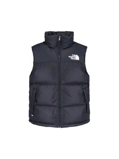 THE NORTH FACE "DIABLO" VEST