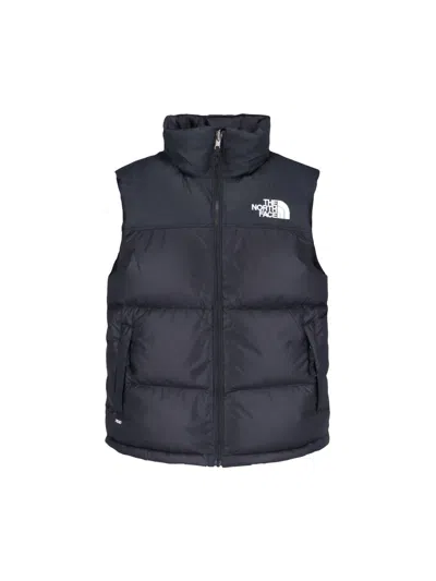 THE NORTH FACE DIABLO VEST