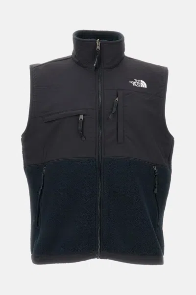 THE NORTH FACE DNALI RETRO VEST