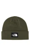 THE NORTH FACE DOCK WORKER RECYCLED BEANIE-TU ND THE NORTH FACE MALE