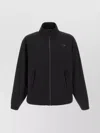 The North Face North Dome Recycled-shell Wind Jacket