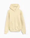 The North Face Dome Relaxed Hoodie