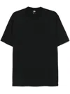 The North Face Dome Relaxed Tee