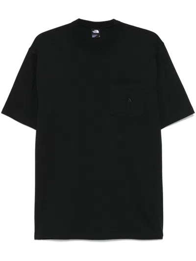 The North Face Dome Relaxed Tee