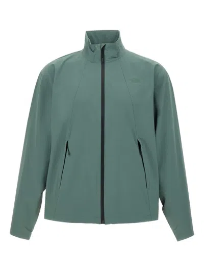 THE NORTH FACE DOME WIND WINDBREAKER