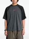 The North Face Dotknit T-shirt