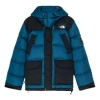 The North Face Down Jacket Energy Jacket 'blue'
