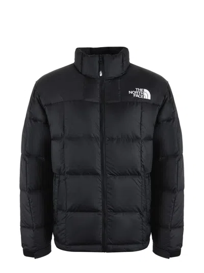 THE NORTH FACE THE NORTH FACE DOWN JACKET IN NYLON