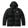 The North Face Down Parka Jacket 'black'
